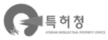 Korean Intellectual Property Office : KIPO